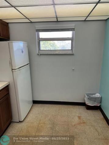 1100 NW 87th Avenue Coral Springs FL 33071