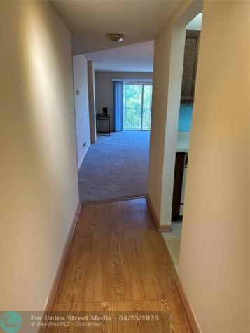 1100 NW 87th Avenue Coral Springs FL 33071