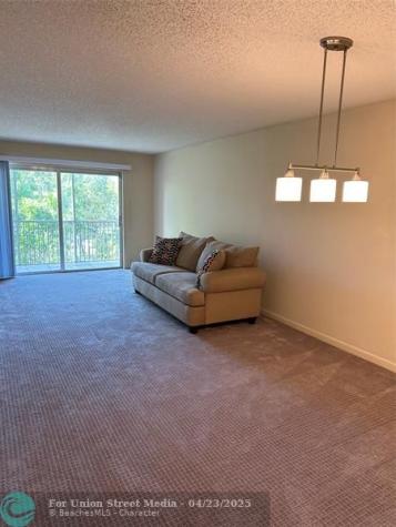 1100 NW 87th Avenue Coral Springs FL 33071