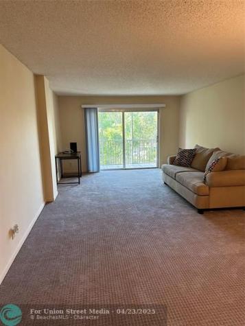 1100 NW 87th Avenue Coral Springs FL 33071