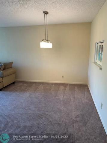 1100 NW 87th Avenue Coral Springs FL 33071