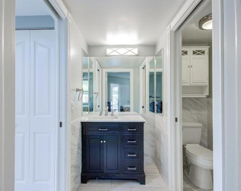 504 Bradford Court Boynton Beach FL 33436