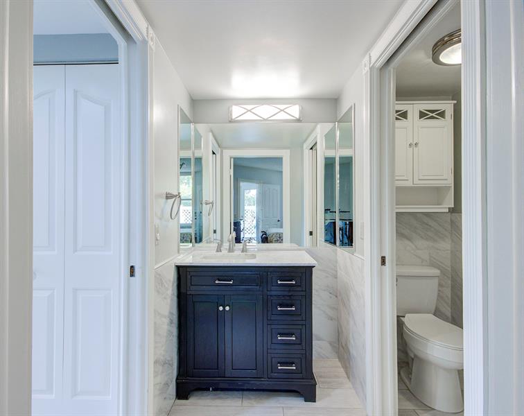 504 Bradford Court Boynton Beach FL 33436