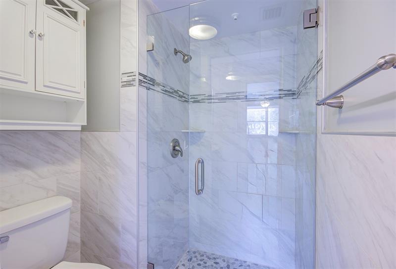 504 Bradford Court Boynton Beach FL 33436