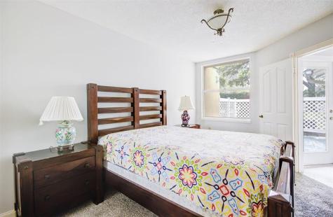 504 Bradford Court Boynton Beach FL 33436
