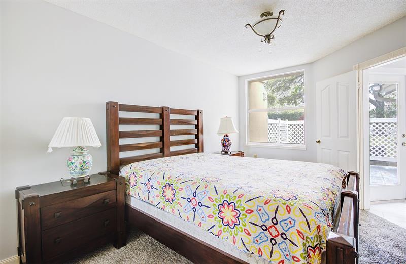 504 Bradford Court Boynton Beach FL 33436