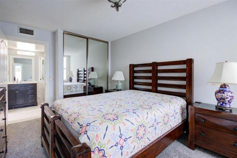 504 Bradford Court Boynton Beach FL 33436