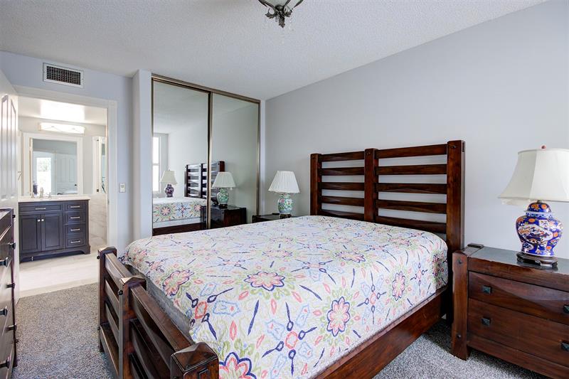 504 Bradford Court Boynton Beach FL 33436