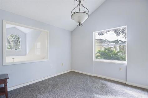 504 Bradford Court Boynton Beach FL 33436