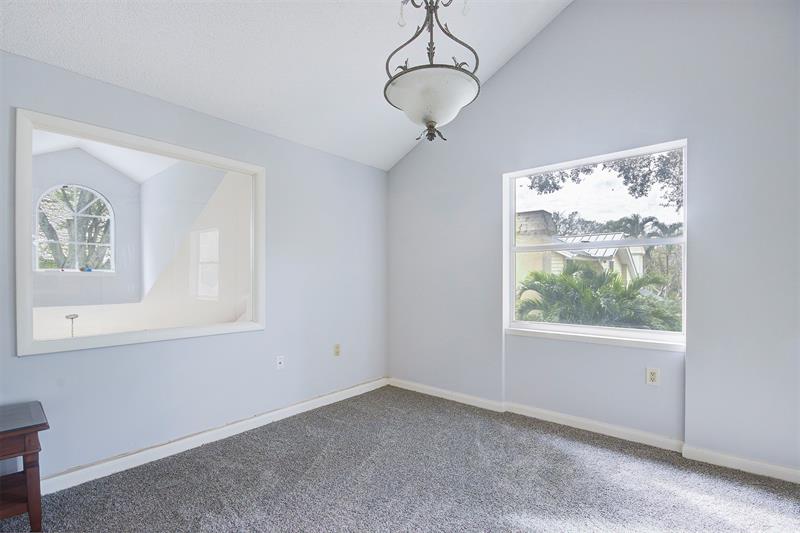 504 Bradford Court Boynton Beach FL 33436