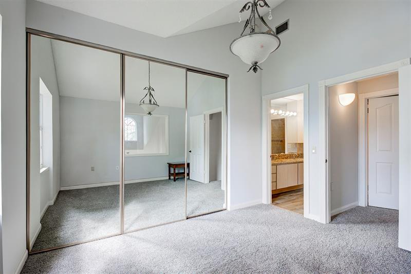 504 Bradford Court Boynton Beach FL 33436