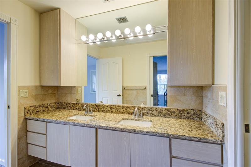 504 Bradford Court Boynton Beach FL 33436