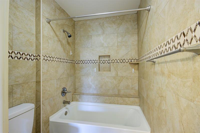 504 Bradford Court Boynton Beach FL 33436