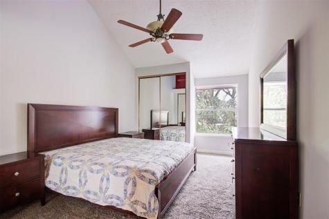 504 Bradford Court Boynton Beach FL 33436