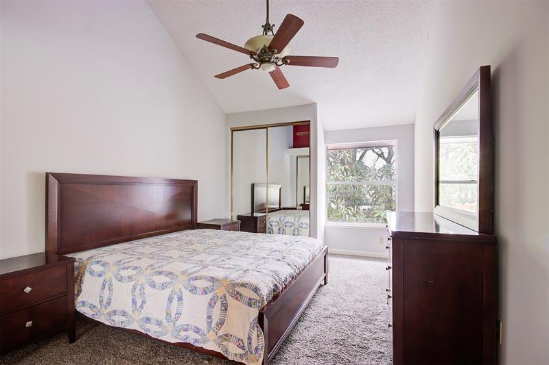 504 Bradford Court Boynton Beach FL 33436