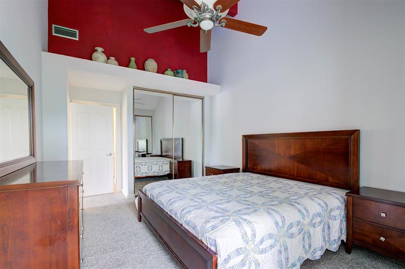 504 Bradford Court Boynton Beach FL 33436