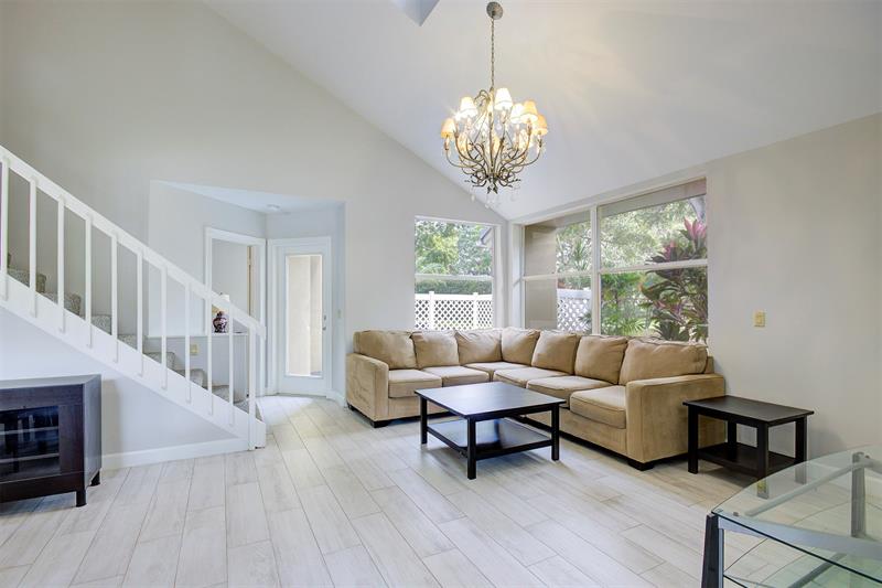 504 Bradford Court Boynton Beach FL 33436