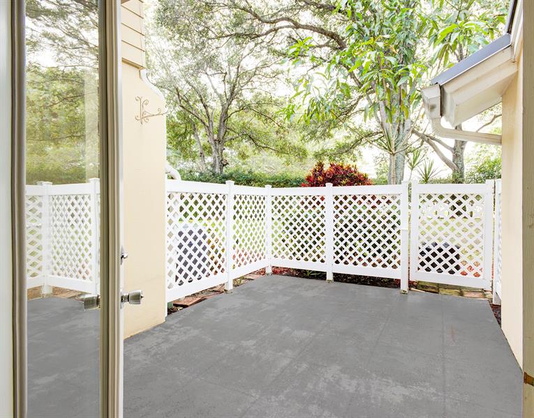 504 Bradford Court Boynton Beach FL 33436