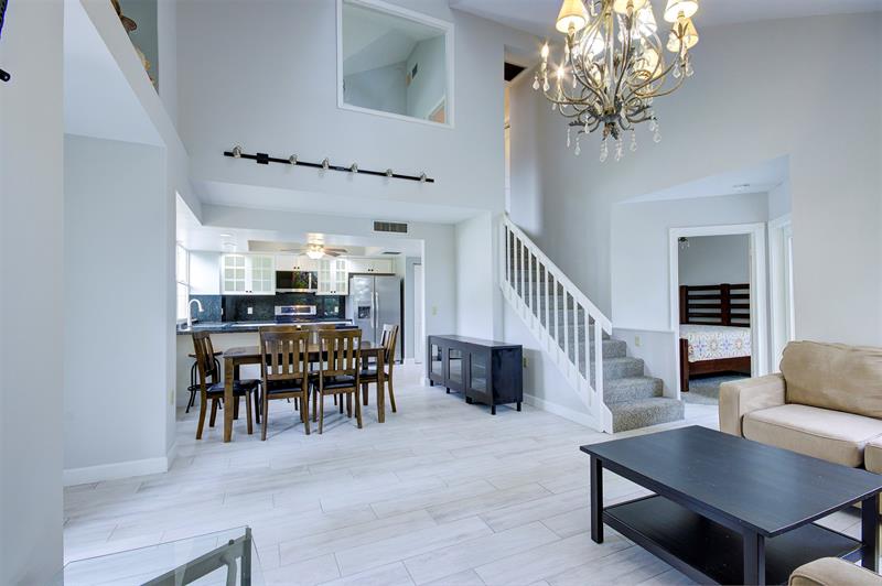 504 Bradford Court Boynton Beach FL 33436