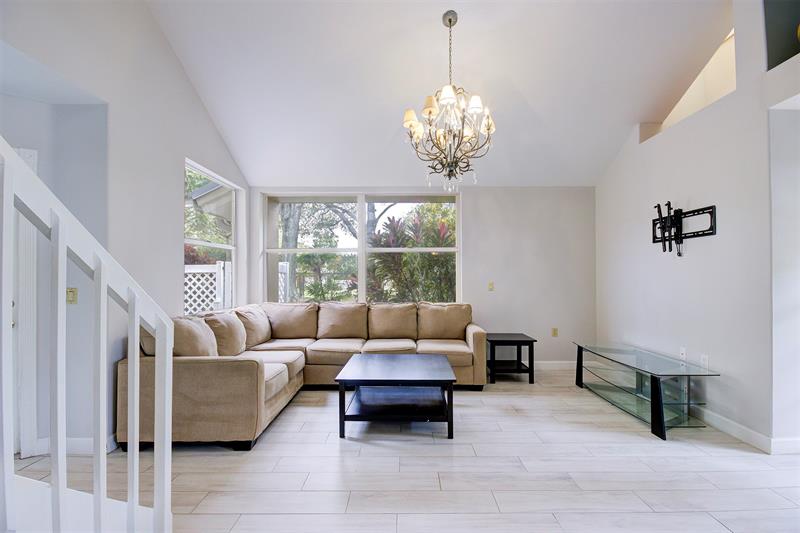 504 Bradford Court Boynton Beach FL 33436