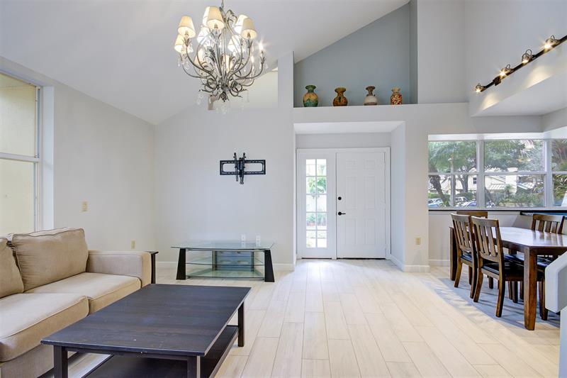 504 Bradford Court Boynton Beach FL 33436