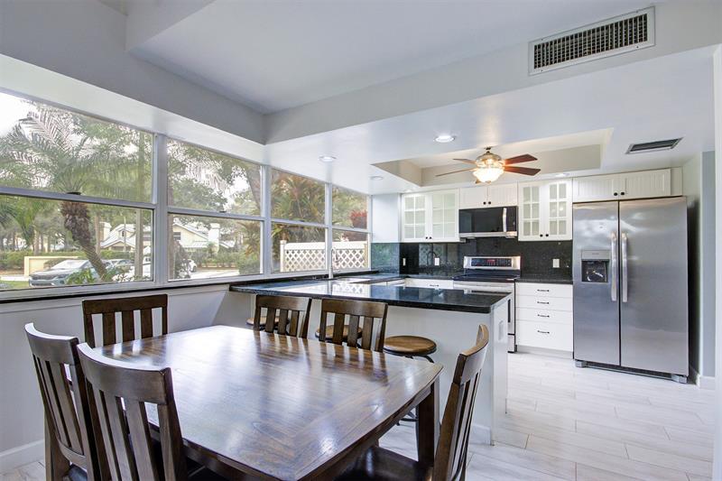 504 Bradford Court Boynton Beach FL 33436