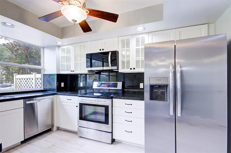 504 Bradford Court Boynton Beach FL 33436