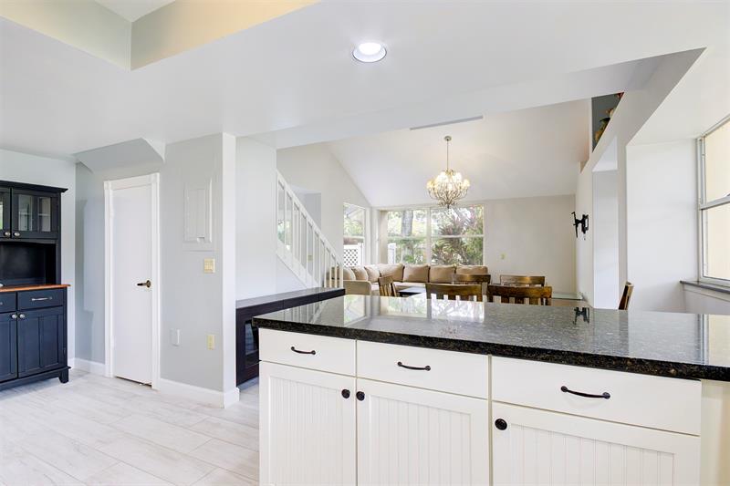 504 Bradford Court Boynton Beach FL 33436