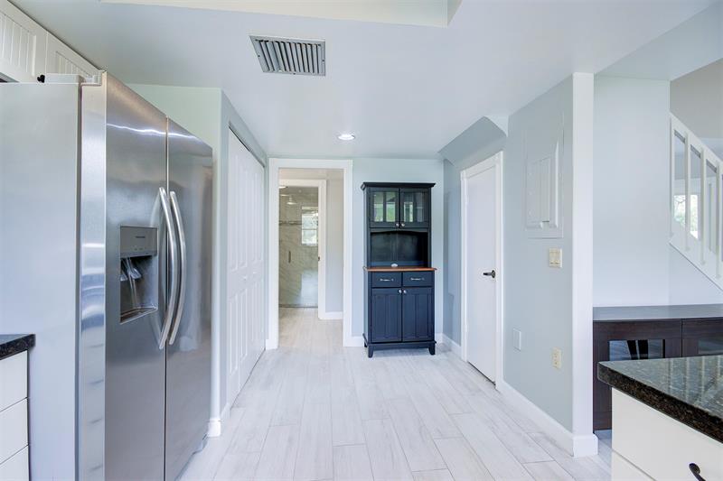 504 Bradford Court Boynton Beach FL 33436