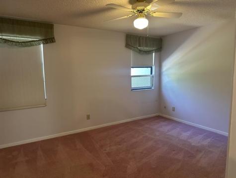 621 NW 105th Way Pembroke Pines FL 33026