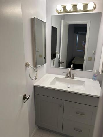621 NW 105th Way Pembroke Pines FL 33026