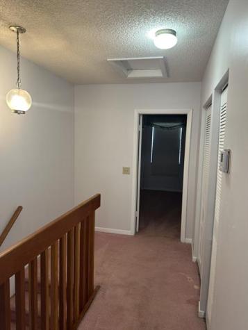 621 NW 105th Way Pembroke Pines FL 33026