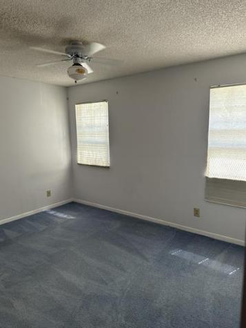 621 NW 105th Way Pembroke Pines FL 33026