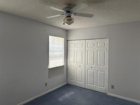 621 NW 105th Way Pembroke Pines FL 33026