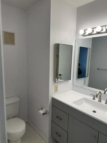 621 NW 105th Way Pembroke Pines FL 33026
