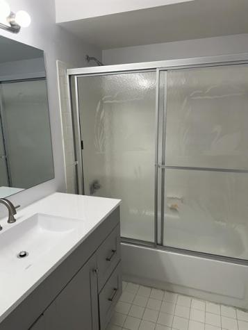 621 NW 105th Way Pembroke Pines FL 33026