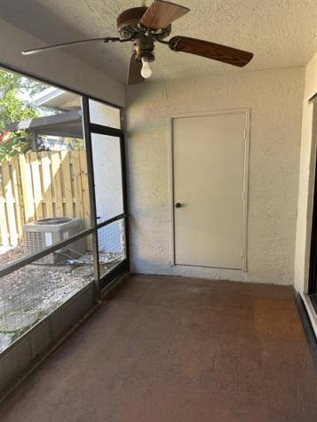 621 NW 105th Way Pembroke Pines FL 33026