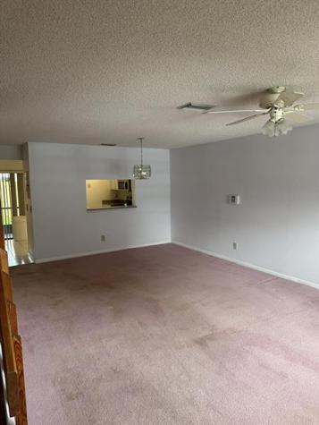 621 NW 105th Way Pembroke Pines FL 33026