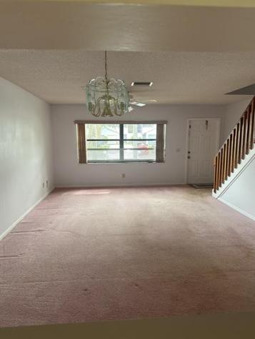 621 NW 105th Way Pembroke Pines FL 33026