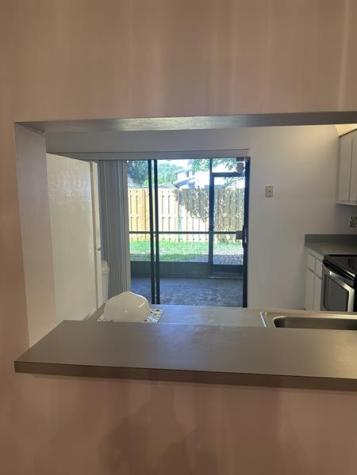 621 NW 105th Way Pembroke Pines FL 33026