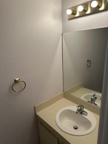 621 NW 105th Way Pembroke Pines FL 33026