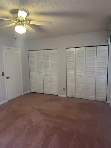621 NW 105th Way Pembroke Pines FL 33026