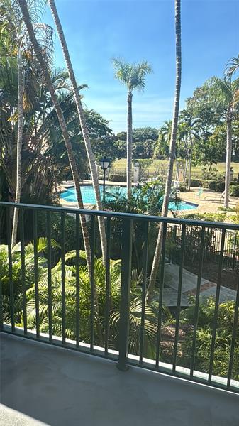 1721 Village Boulevard West Palm Beach FL 33409