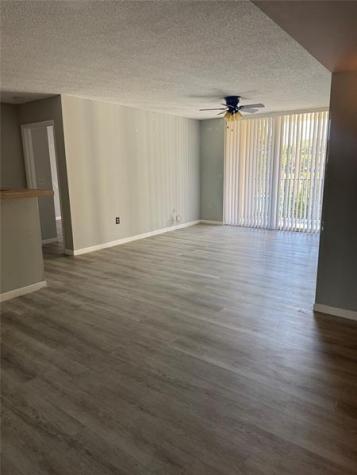 1721 Village Boulevard West Palm Beach FL 33409