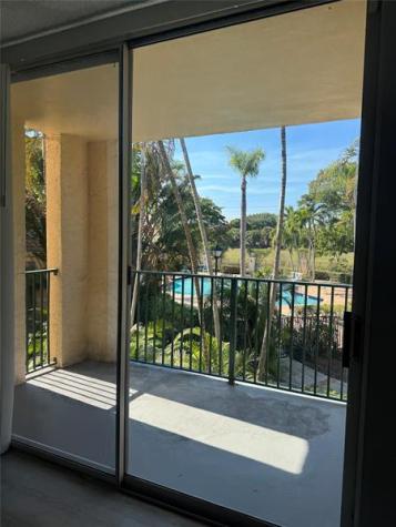 1721 Village Boulevard West Palm Beach FL 33409