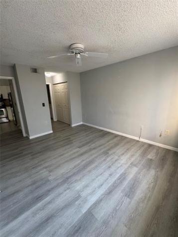 1721 Village Boulevard West Palm Beach FL 33409