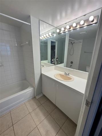 1721 Village Boulevard West Palm Beach FL 33409