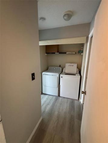 1721 Village Boulevard West Palm Beach FL 33409