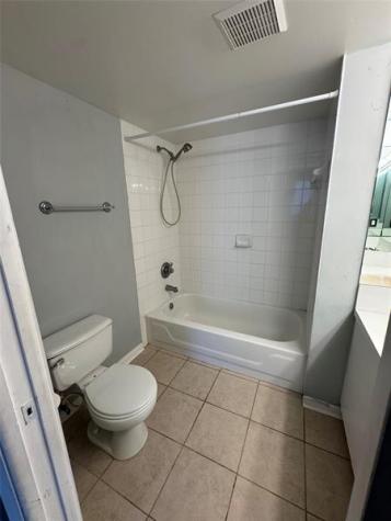 1721 Village Boulevard West Palm Beach FL 33409