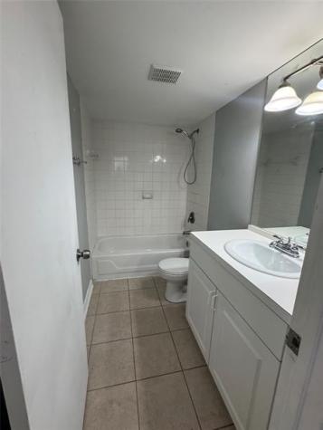 1721 Village Boulevard West Palm Beach FL 33409